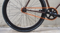 http://www.ddbici.com/files/gimgs/th-27_BICI 4.jpg